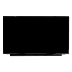 LG New HP 14A-Ca 14A-Na 14At-Na 14.0" HD Led Lcd Touch Screen