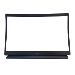 ACER Aspire 60.hgln7.003 Lcd Front Bezel Replacement for Various Aspire Models