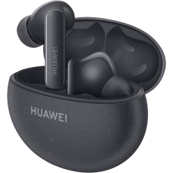 HUAWEI Freebuds 5I Wireless Earphone - Tws Bluetooth Earbuds, Hi-Res Sound, Multi-Mode Noise Cancellation, 28 Hr Battery Life, Dual Device