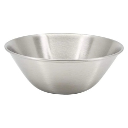 SORI YANAGI Stainless Steel Mixing Bowl 16Cm