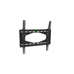 PROTECH Tl-227 Slim Tilting Wall Mount for 32 – 55″ Tvs