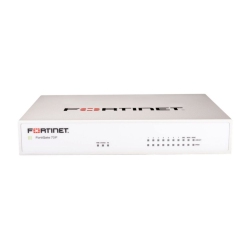 FORTINET Fortigate 70F - Security Appliance - With 1 Year 24X7 Forticare (Fg-70F-Bdl-950-12)