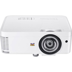 VIEWSONIC - Ps600X Dlp Projector