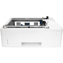 HP - Laserjet 550-Sheet Paper Tray
