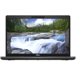 DELL Refurbished ( Good A ) - Latitude 5000 5401 14" Laptop - Intel Core I7-9850H - 16GB Ram – New 1 Tb M.2 SSD – Windows 11 Pro