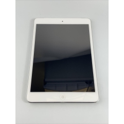 APPLE Refurbished (Good) - Ipad Mini A1432 (1St Generation) 16GB Wifi In Silver