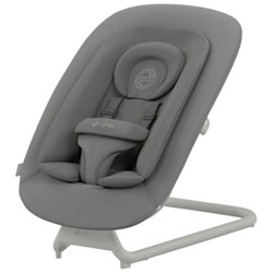 Cybex Lemo 2 Bouncer - Stone Blue