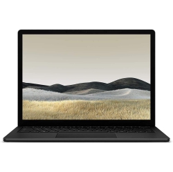 MICROSOFT Refurbished (Excellent) Surface Laptop 3 13.5 Touch I7-1065G7 16GB 256GB Certified Refurbished