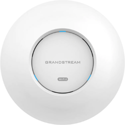 GRANDSTREAM Gwn7660 Wifi Wireless Indoor Access Point 802.11Ax 2X2:2