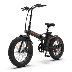 Electric Bikes on Sale Best Buy Canada