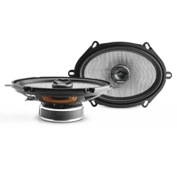 FOCAL Performance Access Series 570 Ac 5X7’’ 2-Way Coaxial Speakers