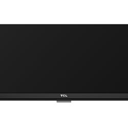 TCL 32 S Class 1080p FHD LED Smart TV with Roku TV - 32S350R