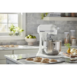 RKSM7581FP  KitchenAid