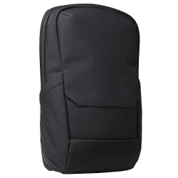 ALPAKA Elements Backpack - In Black