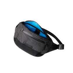 ALPAKA Bravo Sling Pro V2 (Black) Sling Bag