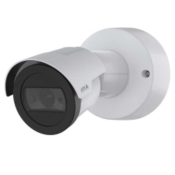 AXIS M2036-Le Network Camera 02125-001