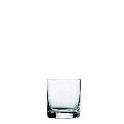 EISCH Sensis Plus Vino Nobile Whisky 11.3OZ (Set Of 6)