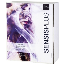 EISCH Sensis Plus Sky Flute In Champagne