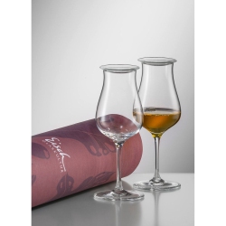 EISCH - Sensisplus Superior Single Malt Set