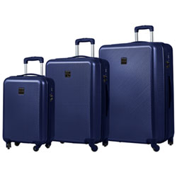 Tumi Post-Christmas Sale 2023: Best Luggage Deals