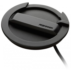 FISHMAN Neo-Buster Humbucking Guitar Pickup