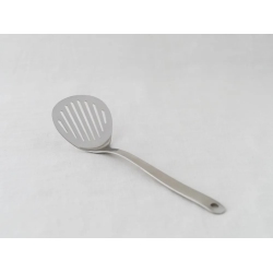 SORI YANAGI Stainless Turner S