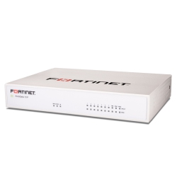FORTINET Fortigate 70F Firewall With Unified Threat Protection (Utp) Bundle (Fg-70F)