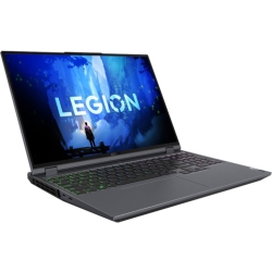 LENOVO Refurbished (Good) - Legion 5 Pro 16Iah7H 16" Gaming Notebook Intel I7-12700H 16 GB Ddr5 512 GB Nvme M.2 PCi Express Geforce Rtx 3050Ti