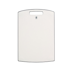 HENCKELS Cutting Board 38 Cm X 26 Cm Pp