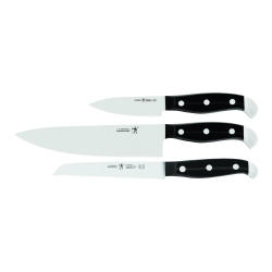 HENCKELS Statement 3 Piece Knife Set