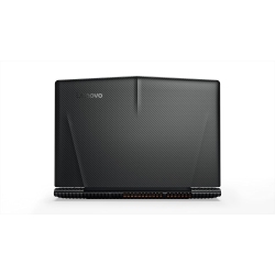 Lenovo Legion Y520 15.6