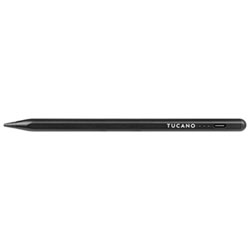 Tucano Universal Pencil - Black