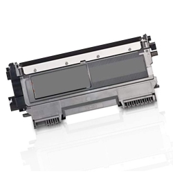 AXGEAR Brother Tn450 Compatible Toner Cartridge High Yield With Dcp-7060D Dcp-7065Dn Hl-2130 In Black