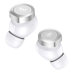 EDIFIER W240Tn Active Noise Cancellation Earbuds With Bluetooth V5.3