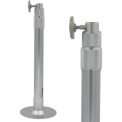 GENERIC Mini Projector Ceiling Mount