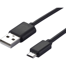 GENERIC Bose Soundlink Replacement USB Cable By (See Description for All Compatible Models)