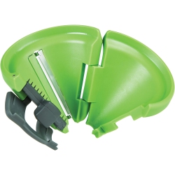 GENERIC Prep Solutions By Progressive Veggie Pasta Maker