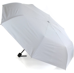 GENERIC Hi - Reflective Folding Umbrella