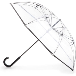 GENERIC Women's Inbrella Reverse-Close Folding Umbrella