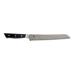 MIYABI 800 Dp 9.5 Inch Bread Knife