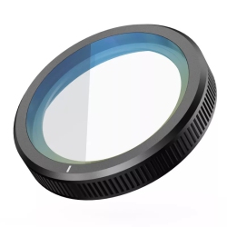VIOFO Cpl Filter for A229/t130/a139/a139 Pro/wm1 | Anti-Glare Circular Polarizing Lens