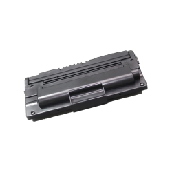 AXGEAR Samsung Mlt-D208L Compatible Toner Cartridge High Yield for Scx-5635 Scx-5635Fn Scx-5825 In Black