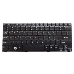 DELL Inspiron Mini 10 (1012) Replacement Keyboard V3272 - Brand New