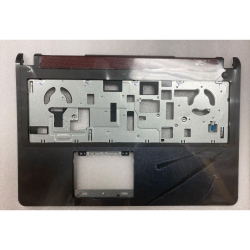 DELL Inspiron 15 Rm3Ny Palmrest - Compatible With Models 5577, 7556, 7557, 7559