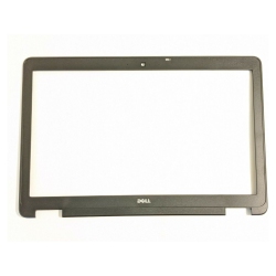 DELL Latitude E6540 Precision M2800 Replacement Front Cover Lcd Trim Bezel T0G05