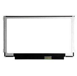 LG New 11.6" HD Led Lcd Screen N116B6 L04 Rev.a1 Rev.a2 Rev.a3 Rev.c1 Rev.c2 Rev.c3