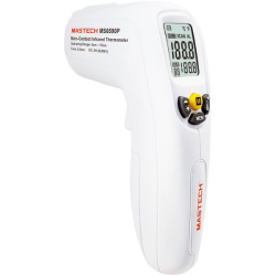 MASTECH Ms6590P Non-Contact Infrared Thermometer