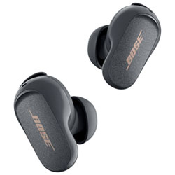 Bose Headphones | Best Buy Canada