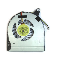ACER Aspire E1-731 E1-731G E1-771 E1-771G Cpu Fan 60.ryrn5.001
