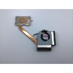 LENOVO New Thinkpad L430 L530 Fan With Heatsink 04W6891
